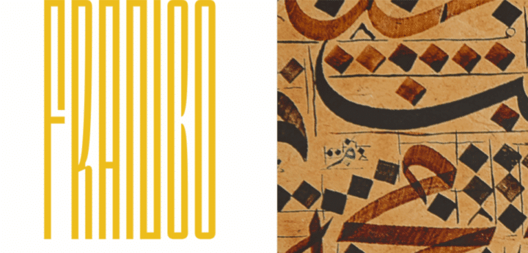 illustration programme colloque